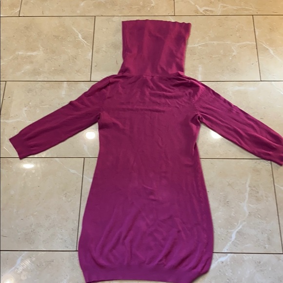 H&M turtleneck - Picture 6 of 6